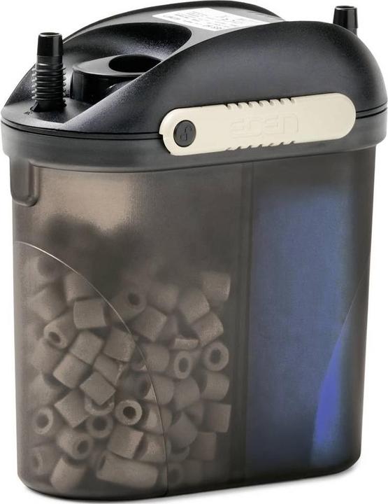 Productafbeelding Eden WaterParadise 94070 FES 60 Aquarium-Aussenfilter (60 l, Extern filter)
