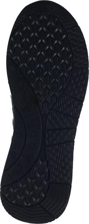 Produktbild Geox Sneaker (37)
