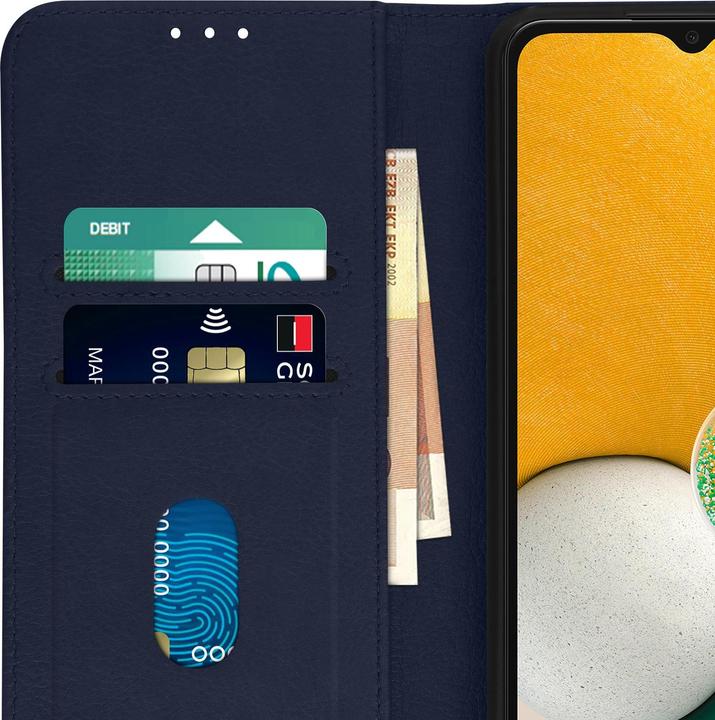 Produktbild Avizar Chester Series (Samsung Galaxy A04S)