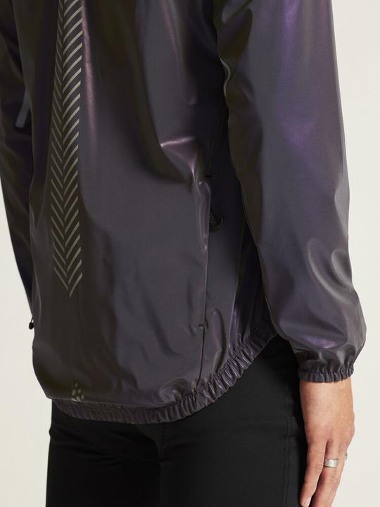 Produktbild Craft Adv Endur Hydro Lumen Jacke (L)