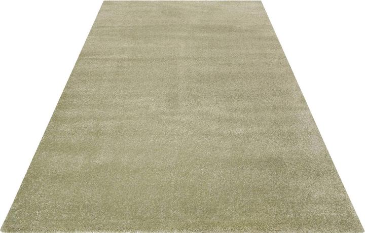 Produktbild Esprit California (133 x 200 cm)