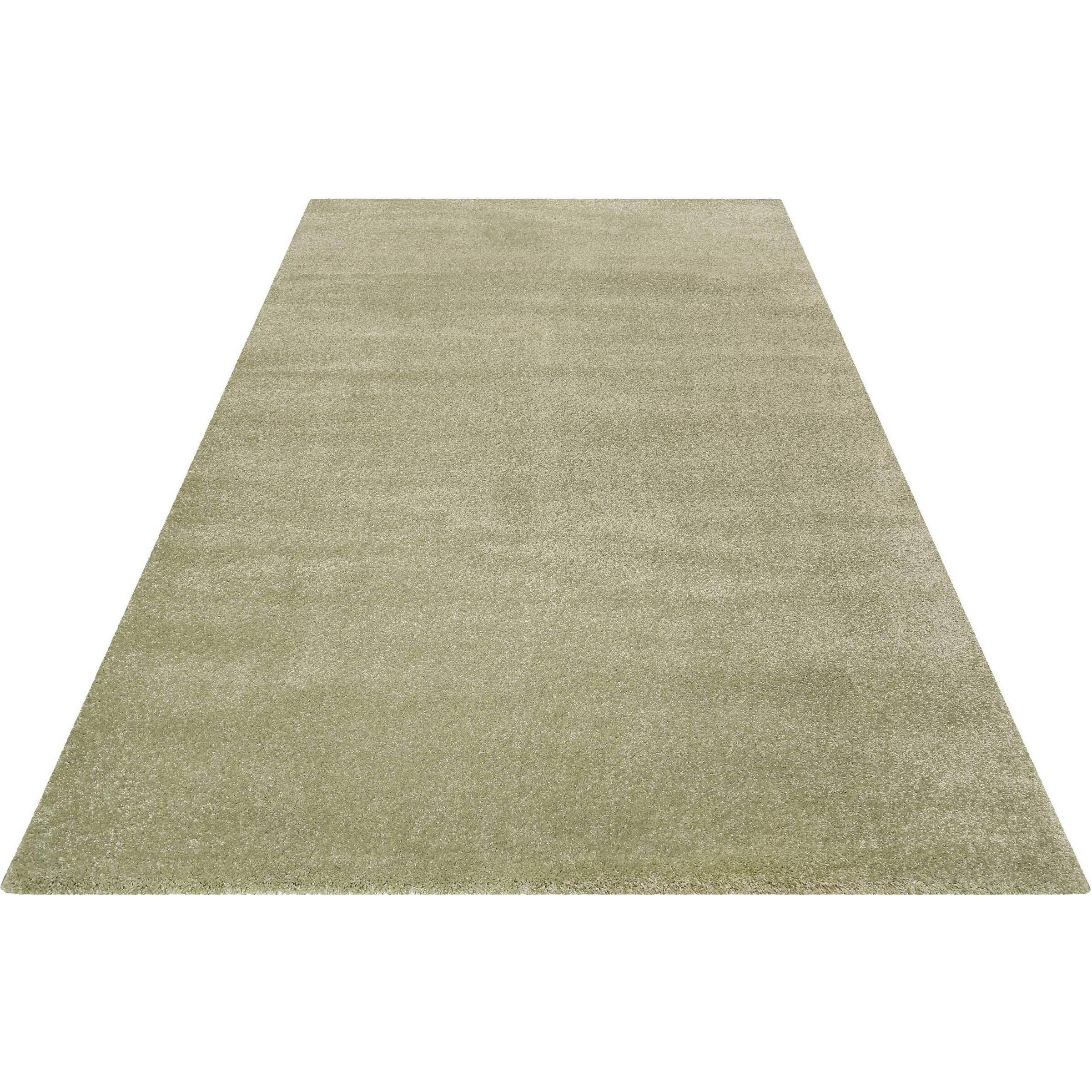 Thumbnail - Esprit, Teppich, California (120 x 170 cm)