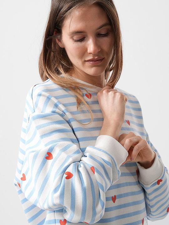 Produktbild Smith & Soul Sweater (XS)