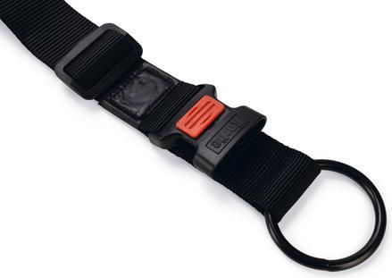 Actual product image Karlie Art Sportiv Plus Collar adjustable new universal colors Mix and Match (XL, Dog)