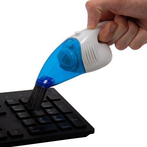 Produktbild Fizz Creations World’s Smallest Vacuum