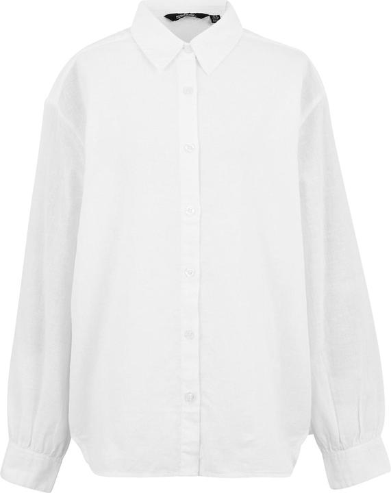 Immagine prodotto Regatta Primevere II Camicia Donna (46)