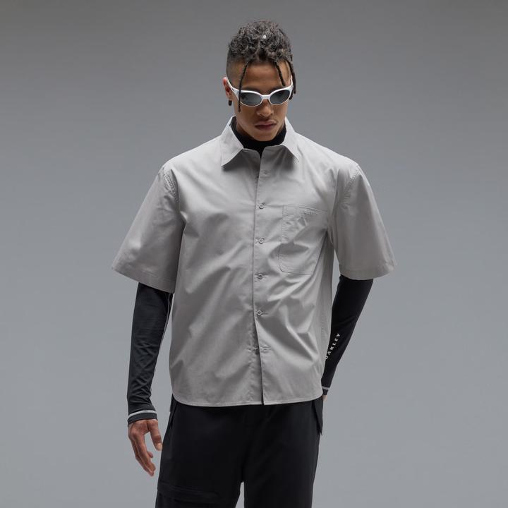 Produktbild Oakley Echo Rise (L)
