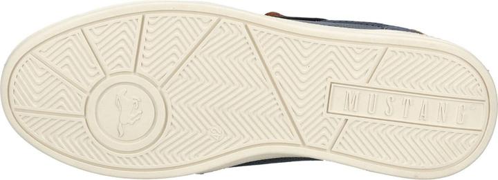 Produktbild Mustang Sneaker (46)