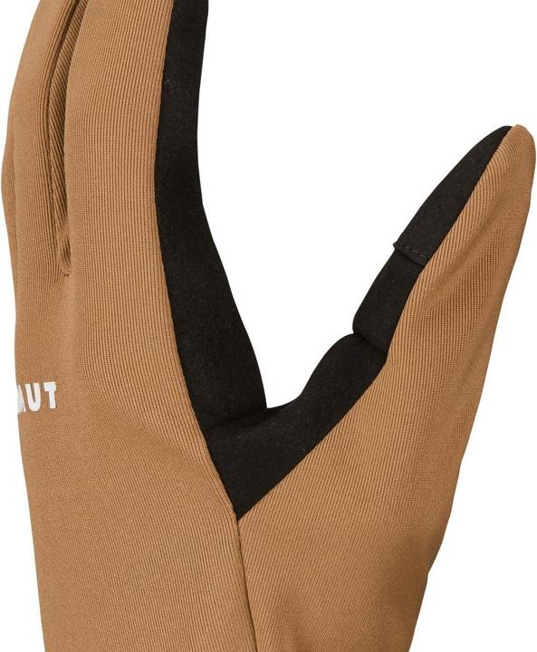 Produktbild Mammut Astro Light SO Glove (8)