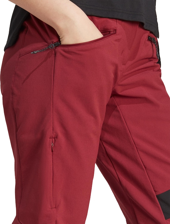 Produktbild adidas Techrock Mnt (34)