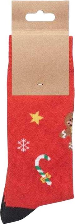 Produktbild MidOcean Socken (43 - 47)