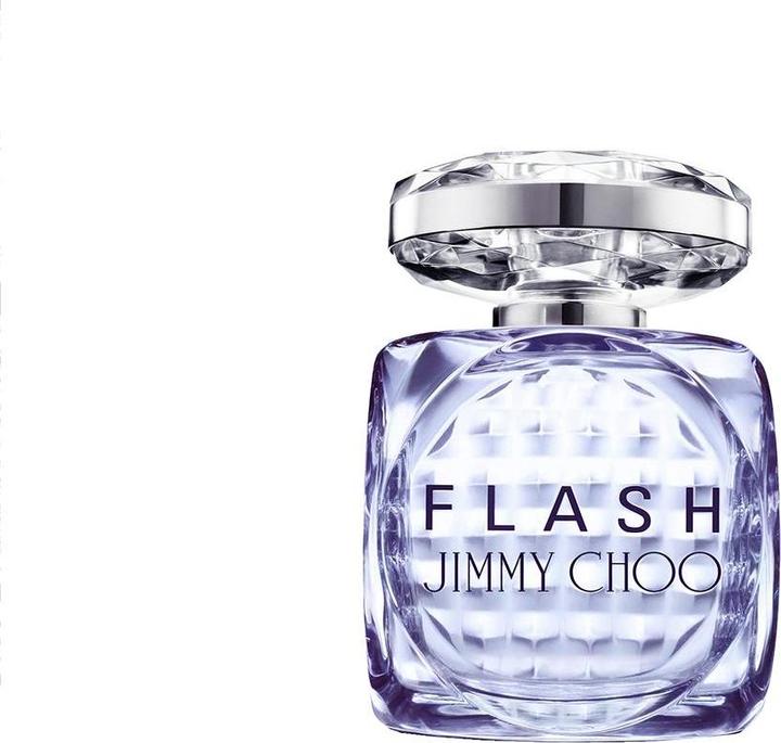 Image du produit Jimmy Choo Flash (Eau de parfum, 100 ml)