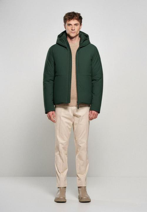 Immagine prodotto Bomboogie Tokyo (S)