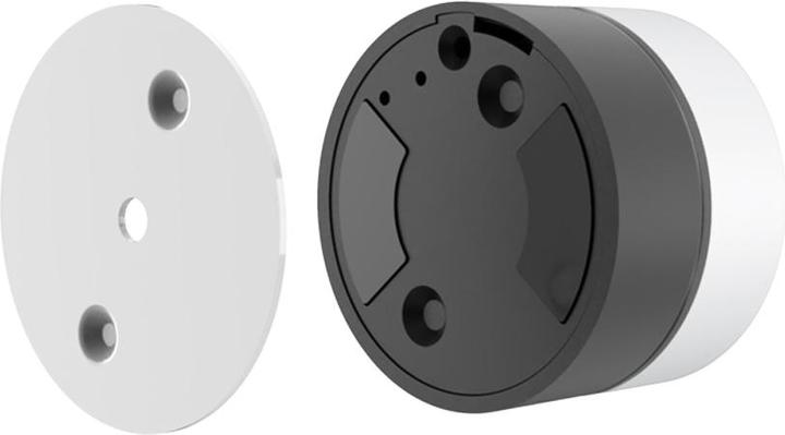 Image du produit KnockautX Variateur rotatif sans fil