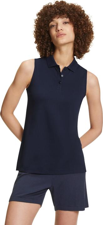 Produktbild Falke BA Polo Top w (S)