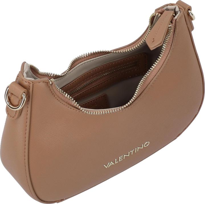 Immagine prodotto Valentino Borsa a tracolla Zero Re 22 cm