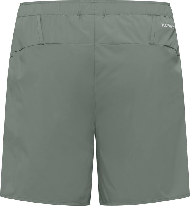 Produktbild Jack Wolfskin Prelight Swift Short M (XXL)