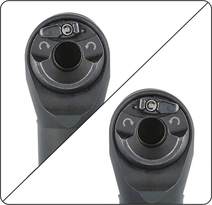 Productafbeelding Makita PWR180Z