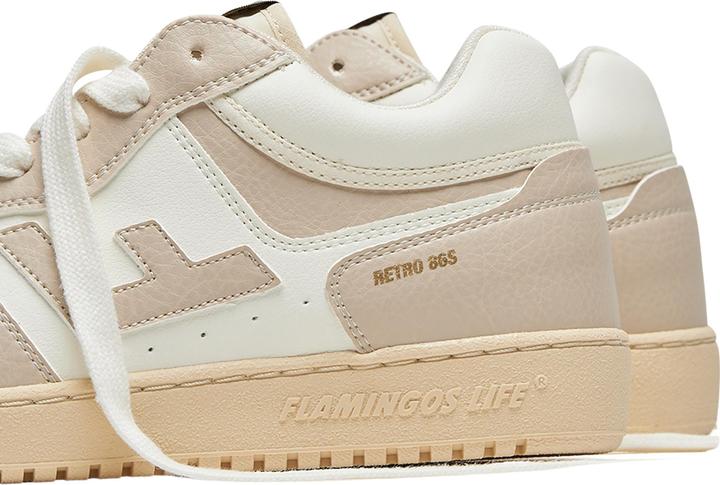 Image du produit Flamingos Life Retro 86s (36)