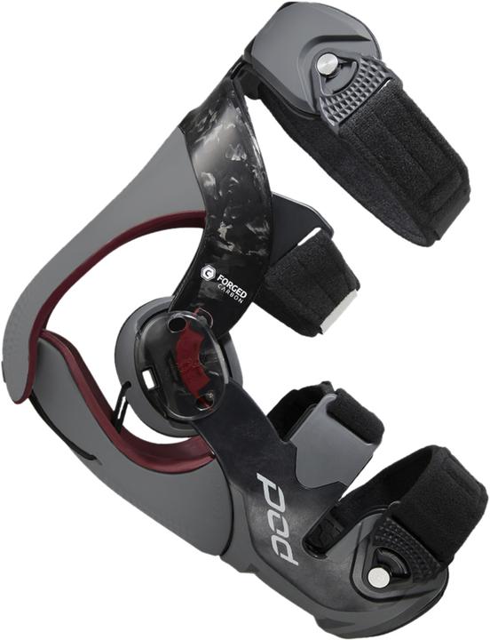 Actual product image Pod K8 3.0 Knee Brace (XXL)