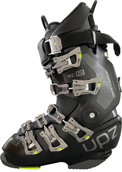 Immagine prodotto Big Max Autista Supermax Junior
