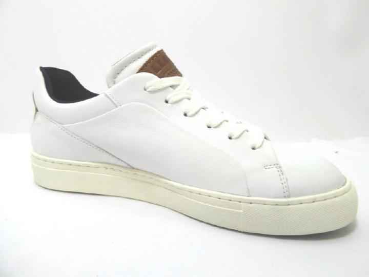 Produktbild Lloyd Sneaker MAJURO (44)