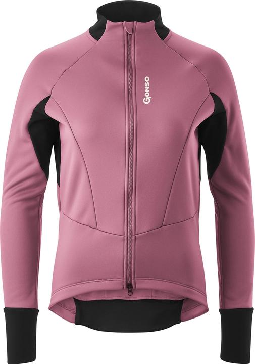 Produktbild Gonso Road Softshell (M)