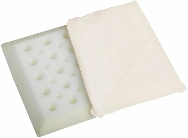 Image du produit Jané Coussin ergonomique (27.10 x 31 cm)