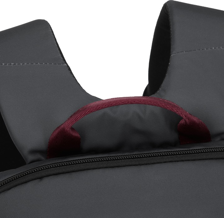 Immagine prodotto Pacsafe Metrosafe X 16' (18 l)
