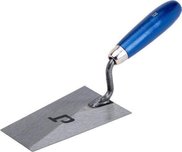 Produktbild Craft Tools Berner Putzkellen (8 cm)