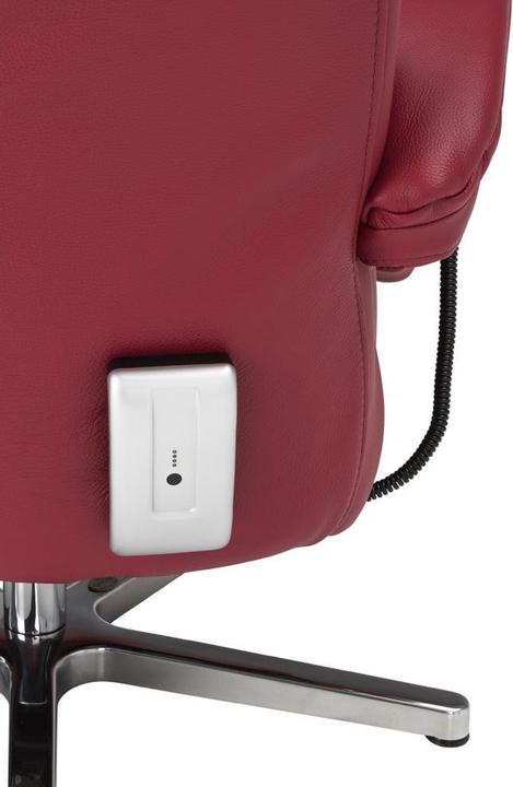 Actual product image pfister Bern