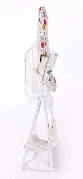 Immagine prodotto Lorelli Cesto di caramelle per seggiolone (Seggiolone)