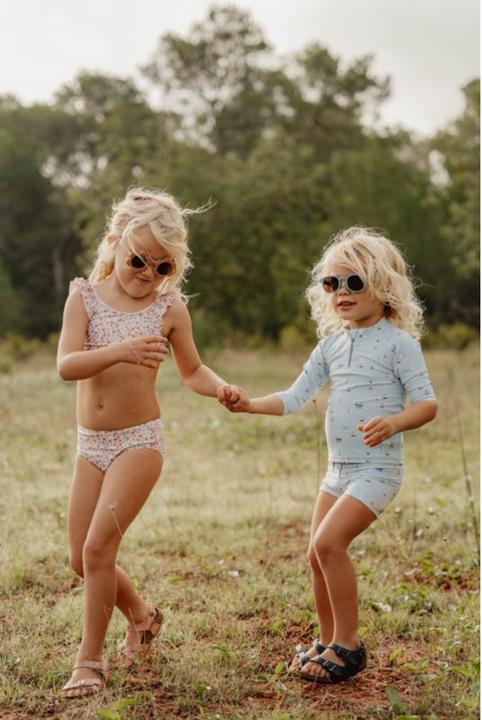 Immagine prodotto Little Dutch Wayfarer