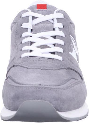 Actual product image Lloyd Sneaker East (42)