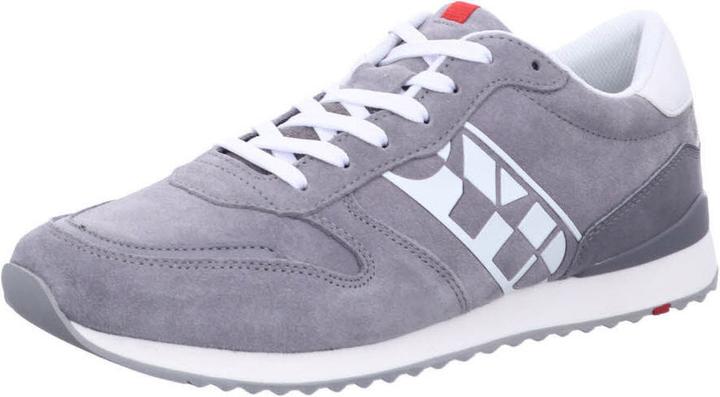 Actual product image Lloyd Sneaker East (42)