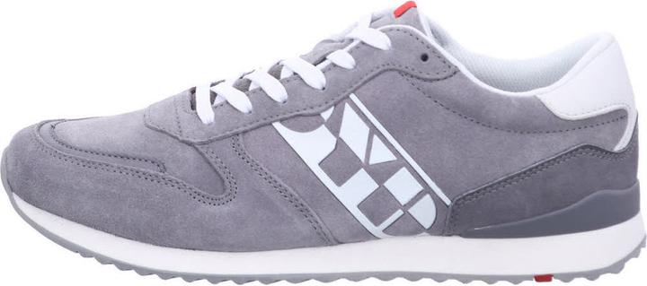 Actual product image Lloyd Sneaker East (42)