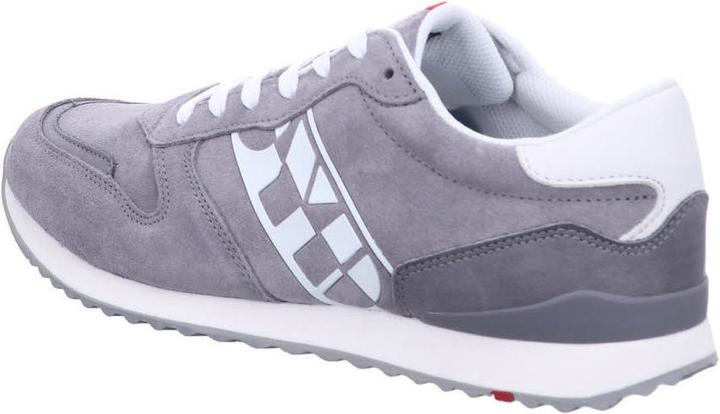 Actual product image Lloyd Sneaker East (42)