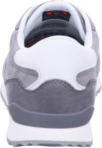 Actual product image Lloyd Sneaker East (42)