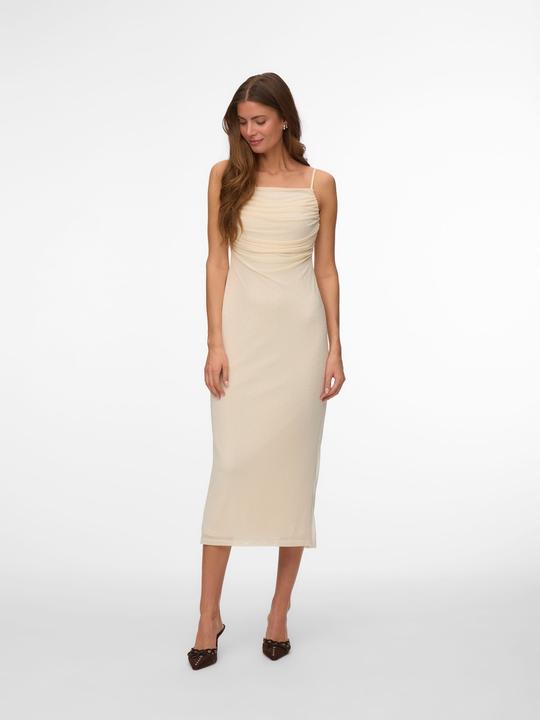 Image du produit Vero Moda VMOLIVIA Langes Kleid Kleid (XS)