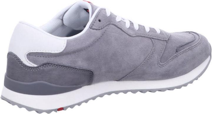 Actual product image Lloyd Sneaker East (42)