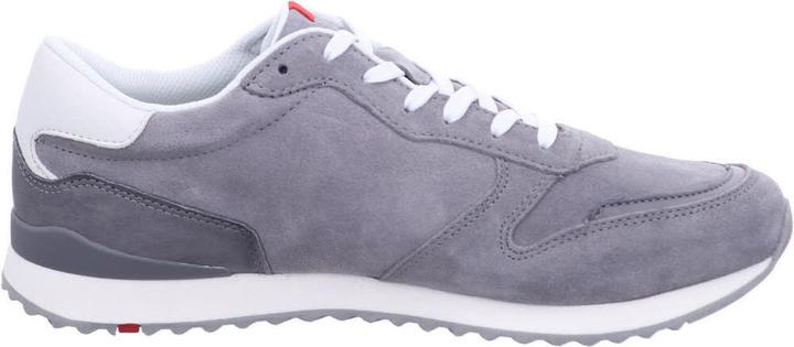 Actual product image Lloyd Sneaker East (42)