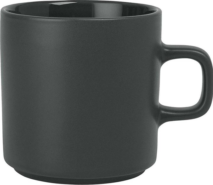 Produktbild Blomus Tassen (250 ml, 1 x)