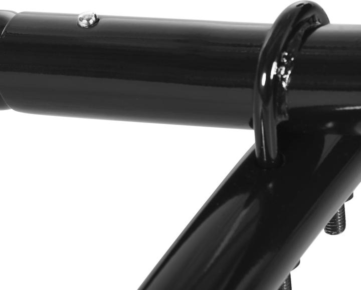Actual product image Outsunny Hammock frame (120 kg)