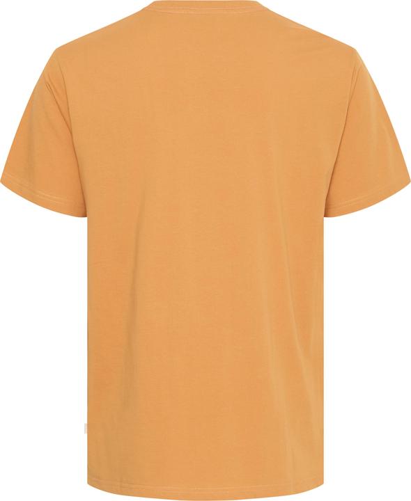 Produktbild Solid Sdpei (XL)