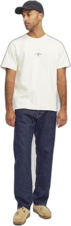 Produktbild Jack & Jones RDD Royal RE 328 Relaxed Fit Jeans Regular fit Jeans (W36/L32)