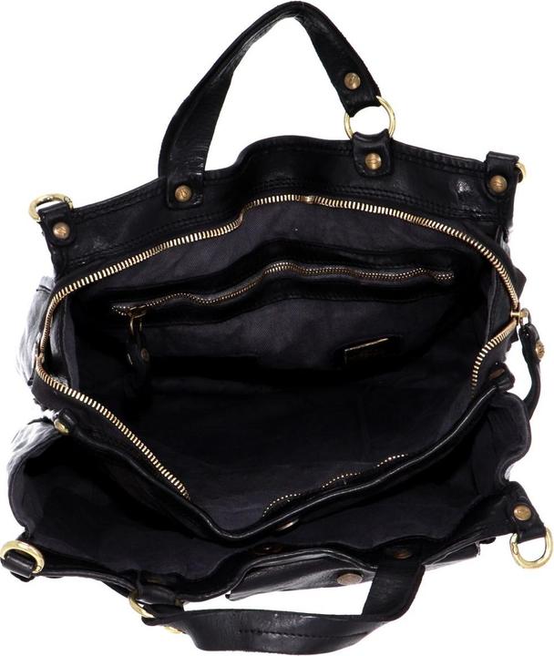 Immagine prodotto Campomaggi Shopping Bag