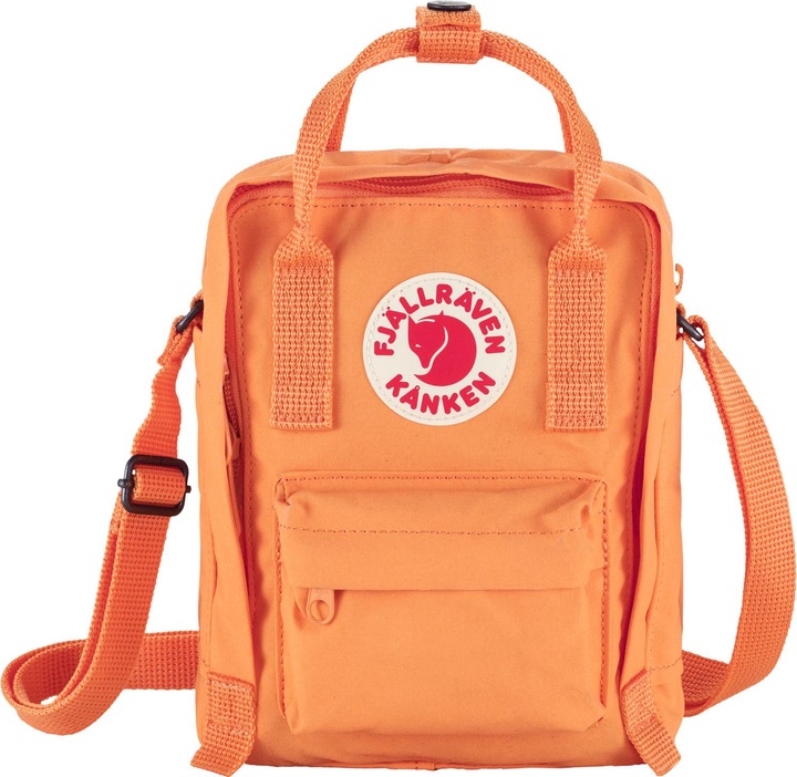 Actual product image Fjällräven Kånken Sling