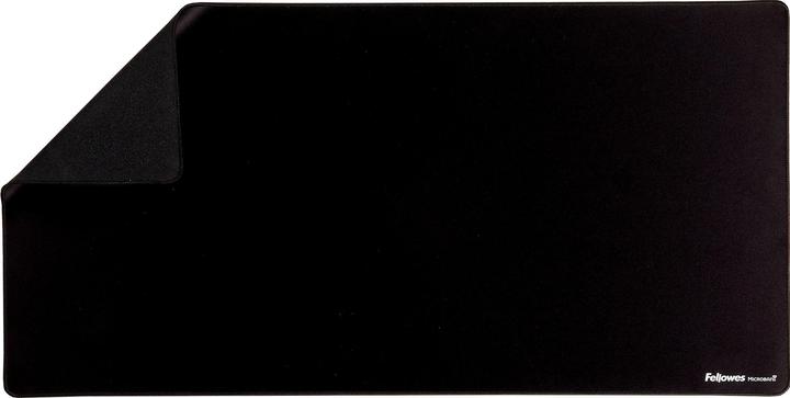 Produktbild Fellowes Schreibunterlage 80x40cm schwarz (40 x 80 cm)