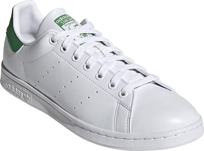 Produktbild adidas Stan Smith (43 1/3)