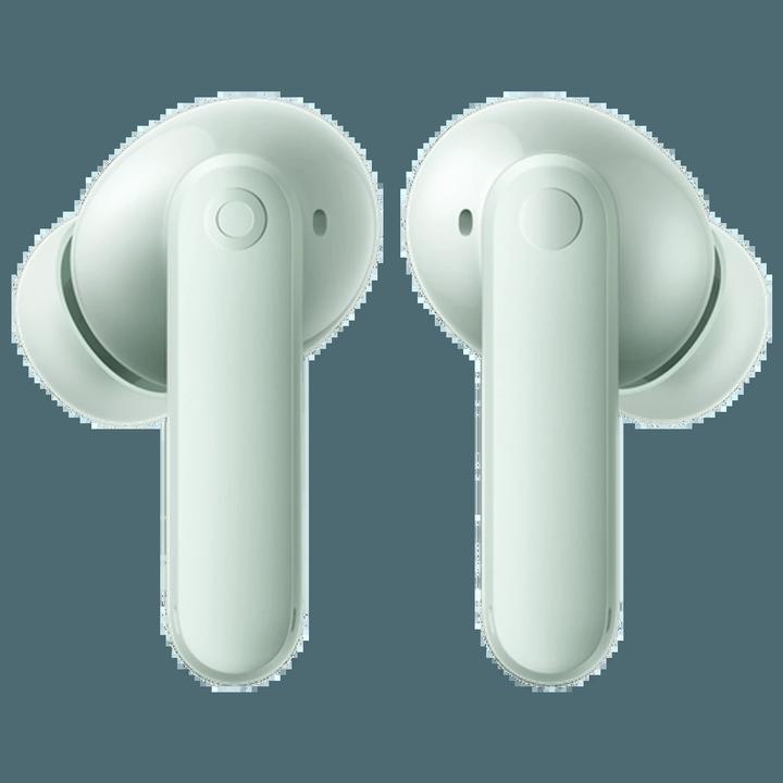 Produktbild CMF Buds 2 (Aktive Geräuschunterdrückung, 7.50 h, Kabellos)